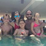 Aaron Rosenberg Lachman - @ari_ros - Instagram