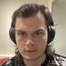 Lachlan Aaron - Facebook