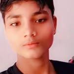 Lachmankumar Lachman Kumar Aaron - @lachmankumaraaron - Instagram