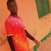 Lashman A'aron - Facebook