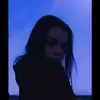 🥀🥀🥀 - @a.lachowicz - TikTok