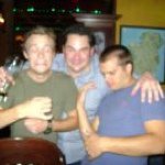 Aaron Lachowicz - @aaronlac586 - Instagram
