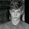aron - @aron_lachowski - TikTok