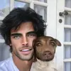 Aron lachowski - @aron.lachowski - TikTok