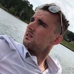Aaron Lackey - @aaron_lackey - Instagram