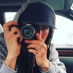 aaron lackey - @aaron.m.lackey - Instagram