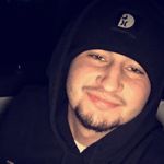 Aaron lackey - @alackeyy1 - Instagram