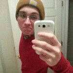 Aaron Lackey - @ay_ay_ronnnn - Instagram