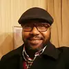 Aaron Lackey - @aaron.lackey59 - TikTok