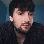 aaron lackey - @637aaron - Instagram