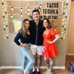 Aaron Lackey - @lackattack - Instagram