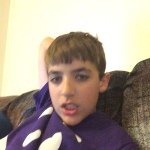 Aaron Lackey - @a_ronfanpants - Instagram
