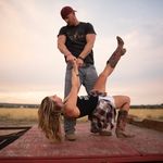 Aaron Lackey - @i.am.lackey - Instagram
