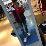 Aaron Lackey - @og_orca - Instagram