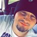 Aaron Lackey - Facebook