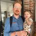 Aaron Lackey - Facebook