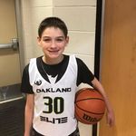 Aaron Lackey - @lackey_aaron - Instagram