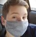 Aaron Lackey - Facebook
