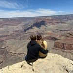 Aaron Lackey - @aaronisapanda - Instagram