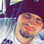 Aaron Lackey - @lackey.aaron - Instagram