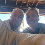 Aaron Lackey - @aaron_lackey1 - Instagram
