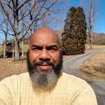 Aaron Lackey - @lackeyaaron - Instagram