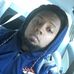Aaron Lackey - Facebook
