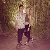 Aaron Lackey - @djlackattack - TikTok
