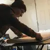 Aaron Lackey - @aayeayeronn - TikTok