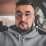 Aaron Lackey - @aaronlackey80 - Instagram