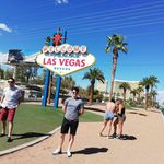 Aaron lackey - @aflackey151190 - Instagram