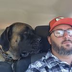Aaron Lackey - @awlackey - Instagram