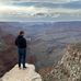 Aaron Lackey - Facebook