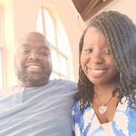Aaron Lackey Jr. - @lacman31 - Instagram
