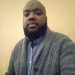 Aaron Lackey Jr. - @aaron_lackey_jr_ - Instagram