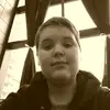 Aaron sensation - @aaron.lackey06 - TikTok