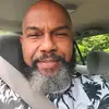 aaronlackey0715 - @lackey0715 - TikTok
