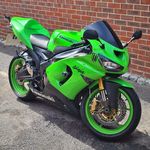 Aaronlackey - @aaronlackey14 - Instagram