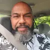 aaronlackey - @aaronlackey - TikTok