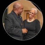 Bishop Aaron B Lackey - @lackey.bishopaaronb - Instagram