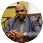 Bishop Aaron B. Lackey - @bishoplackey11 - Instagram