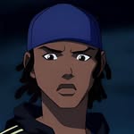 Aaron🦂 - @aaron_blackman01 - Instagram