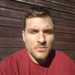 Aaron Blackman - @aaron_blackman_ - Instagram