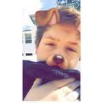 Aaron Blackman - @aaron_blackman_00 - Instagram
