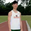 Aaron Blackman - @aaron.blackman - TikTok