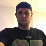 Aaron Blackman - @aaron.blackman.73 - Instagram