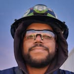 Aaron Blackman - @aaron.theblackman - Instagram