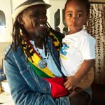 Aaron Blackman - @blackmanaaron2013 - Instagram
