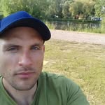 Aaron Blackman - @aaron.blackman.925 - Instagram