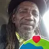 Aaron Blackman - @aaron.blackman0 - TikTok